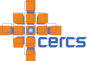 CERCS Home Page