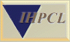IHPCL Logo