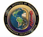 GTISC logo