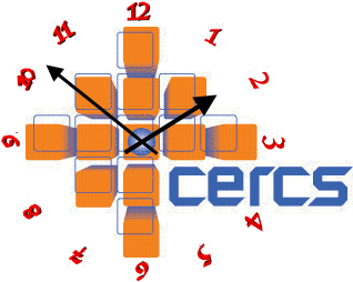 RT-CERCS